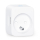 Gniazdo Smart Plug WiZ Smart Plug France